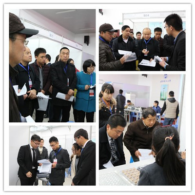 探索武漢理工大學(xué)研究生教育 技術(shù)交流與成長平臺(tái)