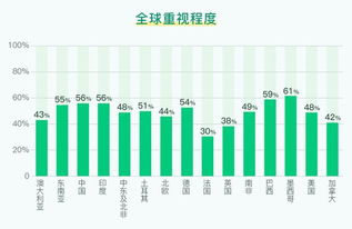 大數據分析軟件行業洞察 商業智能BI工具與專業服務融合演進